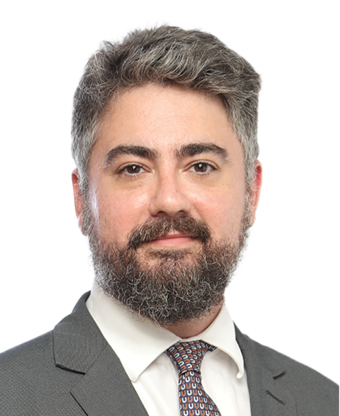 フェリペ・オケンド  Felipe Oquendo